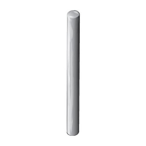 Image of 8020 0001000